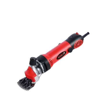 Masini de tuns animale - Masina de tuns oi electrica Nakamoto, 1000W, 2400 RPM, CMP0950