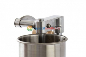 MASINA DE UMPLUT SI FACUT CARNATI MICUL FERMIER 4KG - VERTICAL GF-1415 [8]