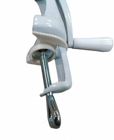 Masina NUCA+FRUCTE USCATE [6]