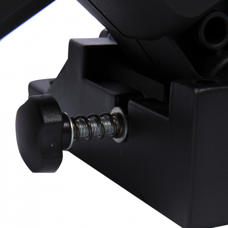 DZ-D111 Masina pentru ascutit lantul de drujba 220W [10]