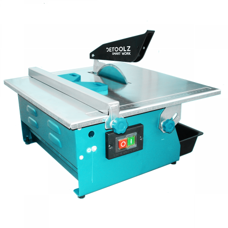 Masini de taiat ceramica - Masina taiat placi ceramice 450W