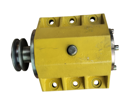 Masterpac Cutie vibratii placa compactoare PC4012 [2]