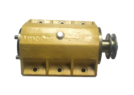 Masterpac Cutie vibratii placa compactoare PC5018 [1]