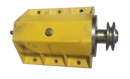 Masterpac Cutie vibratii placa compactoare PC5021 [1]