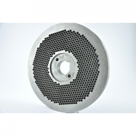 Matriță 250/4 mm Ø [1]
