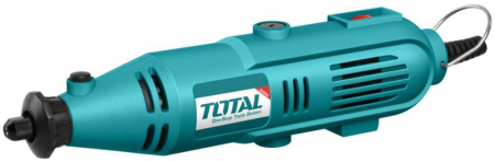 Scule si echipamente - Mini polizor 130W - 100 accesorii