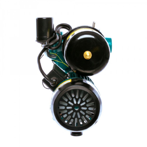 MINI HIDROFOR 2M3/ORA, 22M, 125W, MICUL FERMIER 1AWZB125 GF-1576 [6]