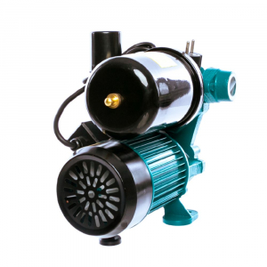 MINI HIDROFOR 2M3/ORA, 22M, 125W, MICUL FERMIER 1AWZB125 GF-1576 [8]