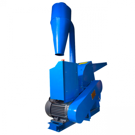 Moară cu ciclon CF-420C 11 kw [6]