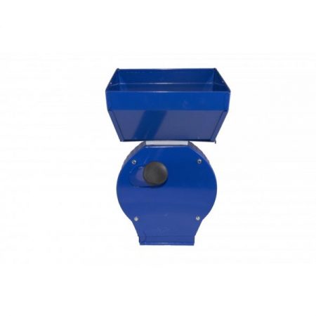Moara pentru cereale BELARUS BKI 3500 Cuva Mare , 3500 W, 2850 rpm, 240 kg/h, 20 ciocanele [3]