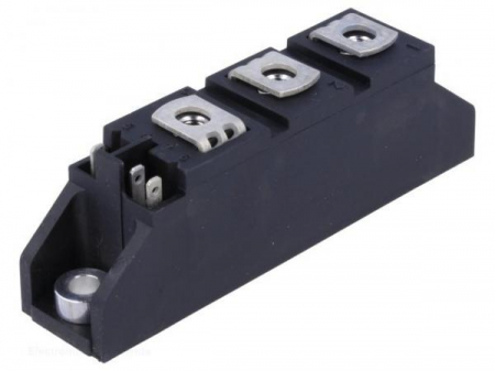 Piese schimb aparate sudura in puncte - 112692 Modul tiristori TELWIN cod 112692