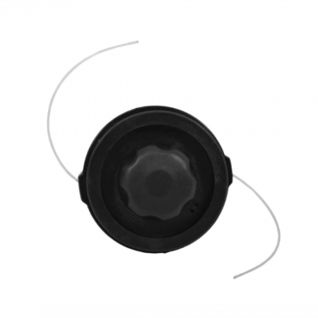 Motocoase - Mosor motocoasa/trimmer cu ax pt. DPU-ndxHECHT 1299 - 74201080