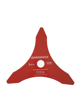 Motocoasa benzina Kratos MC4200, 5 CP, 10000 rpm, 52 cc [15]