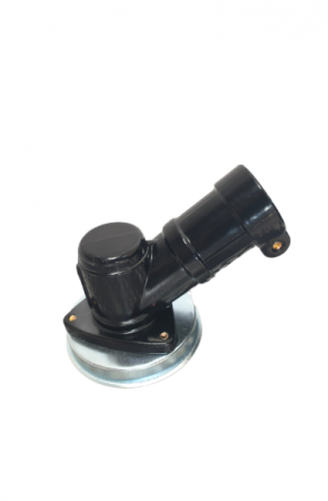 Motocoasa benzina Kratos MC4200, 5 CP, 10000 rpm, 52 cc [8]