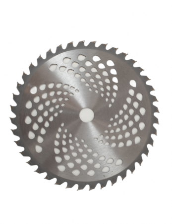 Motocoasa benzina Kratos MC4200, 5 CP, 10000 rpm, 52 cc [16]