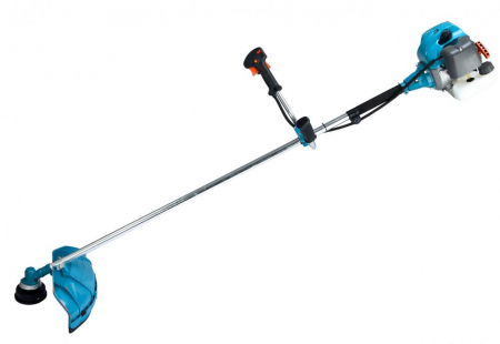 Motocoase - BLADE - MOTOCOASA - INDUSTRIAL - 520 - 52cc