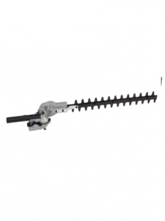 Motocoasa Micul Fermier GF-1549, 4.7 P, 43 CC, 3200 RPM, 150 cm lungime tija, 0.7 l, benzina, accesorii incluse [1]