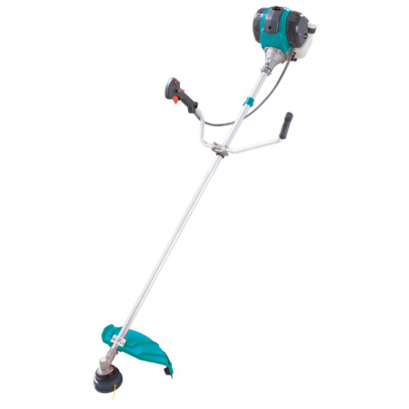 Motocoase - Motocositoare benzina 51.7cc euro V