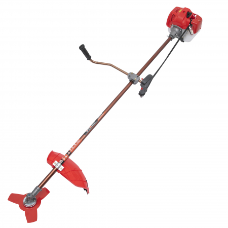Motocoase - MOTOCOSITOARE PE BENZINA 7 ACC GT4500W ALTAI