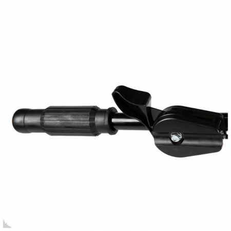 Motocultor 4CP 139CC 4T 36cm  Micul Fermier [9]