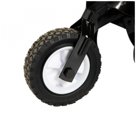 Motocultor 6CP 173CC 4T 59cm Micul Fermier [4]