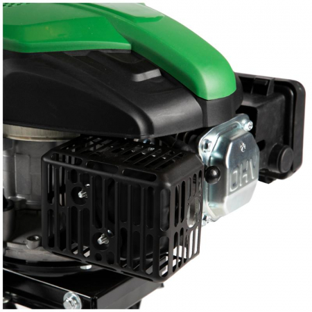 Motocultor 6CP 173CC 4T 59cm Micul Fermier [11]