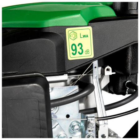 Motocultor 6CP 173CC 4T 59cm Micul Fermier [8]