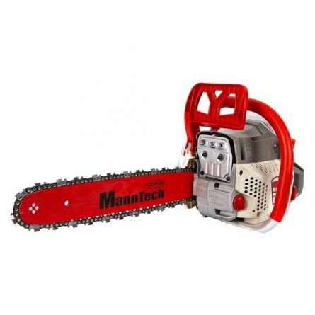 Motofierastrau pe benzina 7000 Manntech CAMPION 7CP [0]