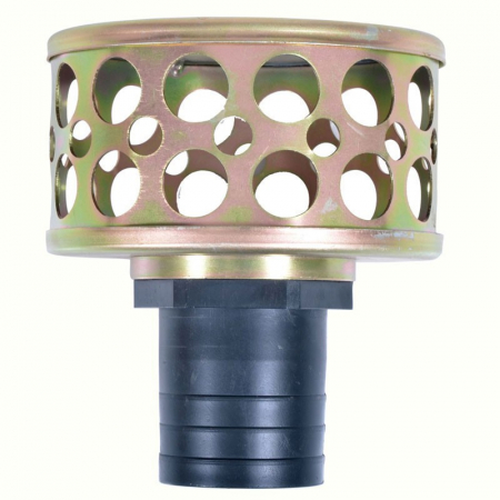 Motopompa Hecht 3680 3 inch putere 6.5 cp 45000 l h inaltime maxima refulare 25 m [2]