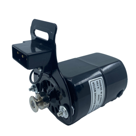 Motor masina cusut 120W GF-0238 Micul Fermier [7]