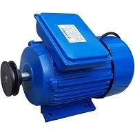 Casa, gradina si ferma - MOTOR ELECTRIC 3500W 3000RPM PROPOWER URAL MASH BY ALTAI
