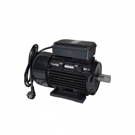 Motoare electrice - Motor TEHNOMS 3 Kw, 50Hz, 3000 rpm