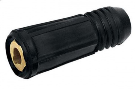 Accesorii MMA - 57099 MUFA MAMA DX25