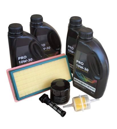 Pachete revizie - Pachet revizie motor diesel Yorking YD2V92F