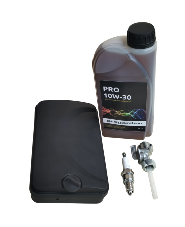 Consumabile motoare - Pachet Revizie pentru generatoare benzina 2.2-3.6kW