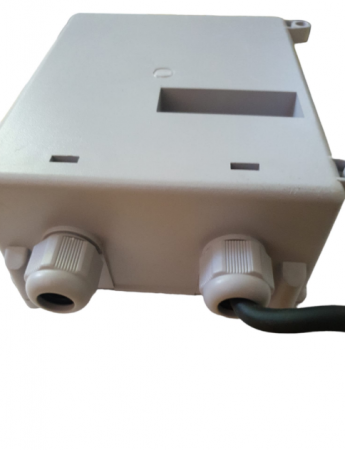 PANOU CONTROL SKM150 [2]