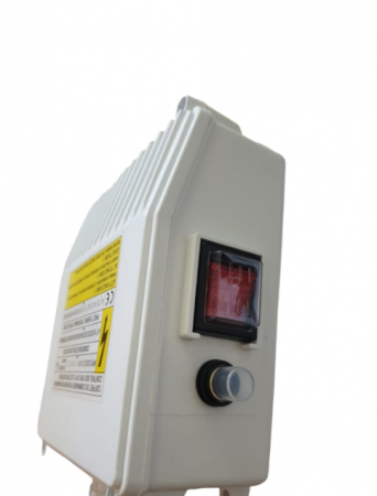 PANOU CONTROL SKM150 [3]