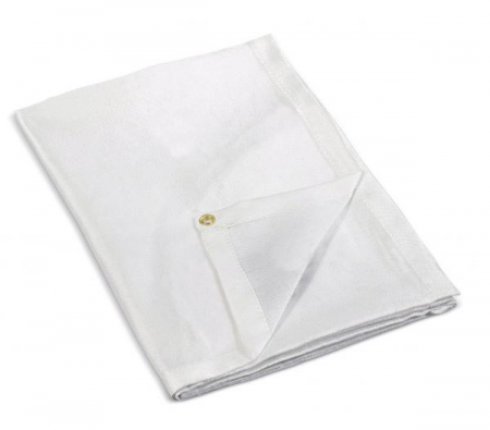 Accesorii MIG-MAG - 802679 Patura cu protectie termica TELWIN