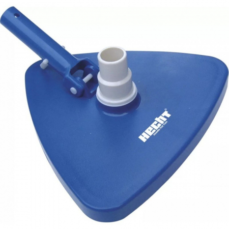 Casa, gradina si ferma - Perie aspirator HECHT 060104