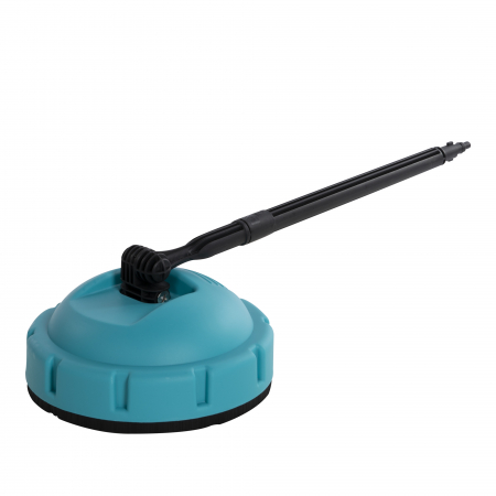 Perie rotativa cu maner ap. spalat DZ-CI107, 108 DZ-CI113 [2]