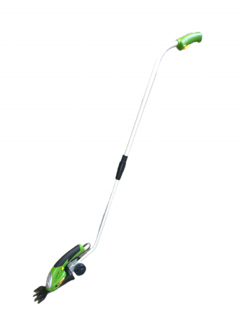 PGH1300 Foarfeca pentru iarba si arbusti cu acumulator PROCRAFT [1]