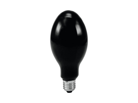 Iluminat electric - Philips Bec incandescent E27, 125W, 125V
