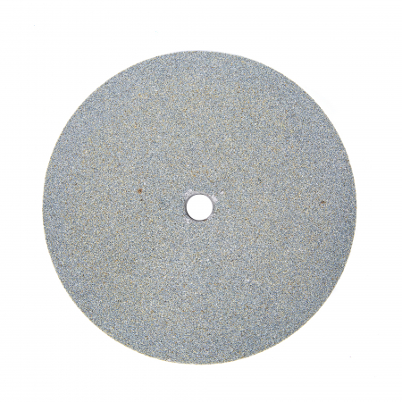 Polizoare unghiulare (flex-uri) - DZ-SE169 Piatra abraziva 150x16x12.7 pentru DZ-SE138, DZ-SE139