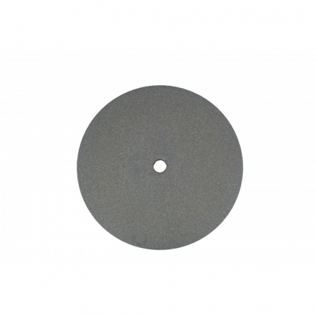 piatra de polizor 200X20X16 mm [2]