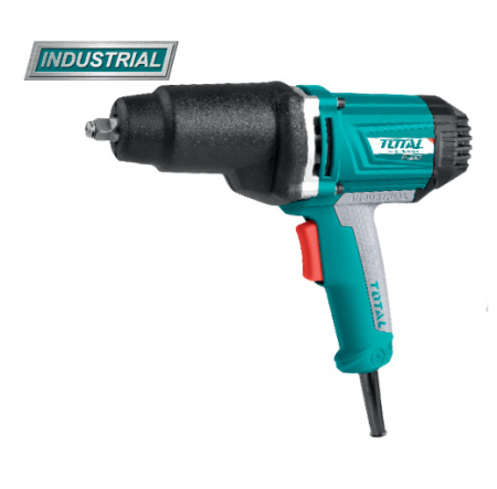 Bormasini / Masini de gaurit - Pistol electric de impact - 1050W (INDUSTRIAL)