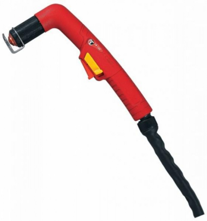Aparate de sudura - 722333 Pistolet 12m pentru aparat de taiat cu plasma TELWIN 722333