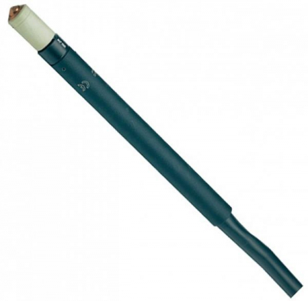 Aparate de sudura - 722334 Pistolet 12m pentru aparat de taiat cu plasma TELWIN 722334