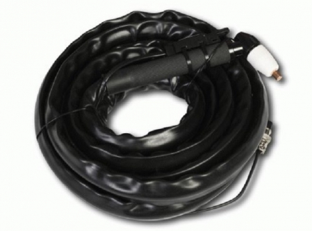 Aparate de sudura - 57024 Pistolet plasma PT31 lungime 5m