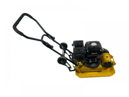 Placa compactoare Elefant 229155 [2]
