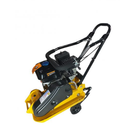 Placi compactoare - Placa compactoare Elefant Model 29142-V